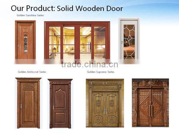 turkey steel swing doors