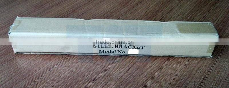 Air Conditioner support bracket