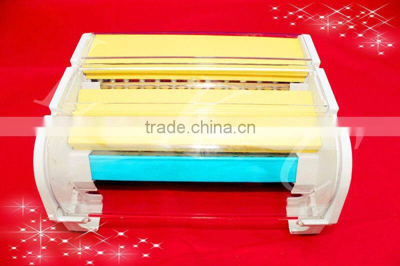 pcb screw waterproof plastic box