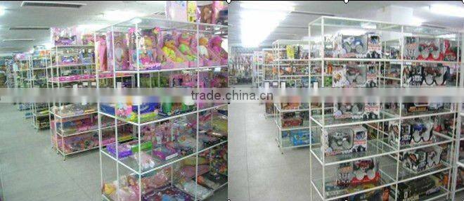 syma s107g rc helicopter