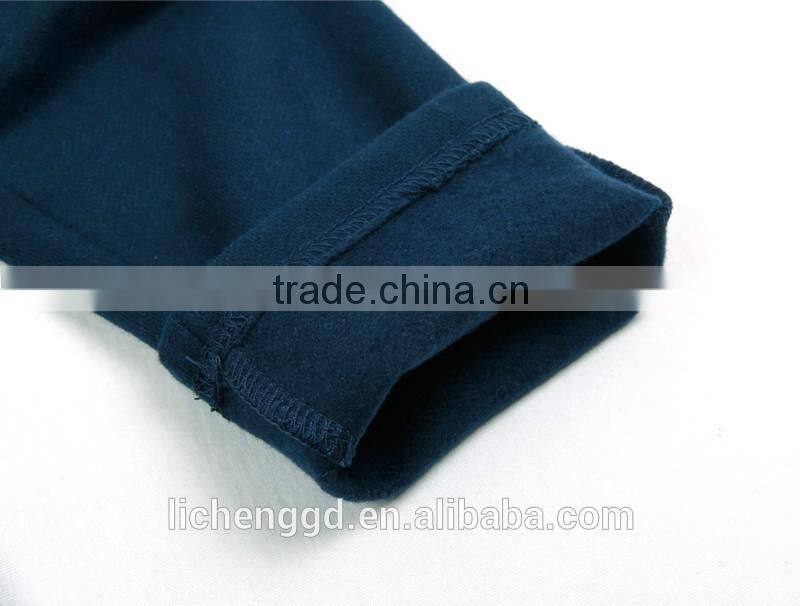(B3386) 2-6y Nova kids pants girls trousers children clothes winter kids pants Dongguan Tongxing baby boys casual pants trousers