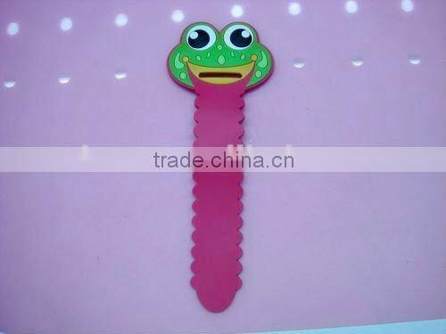 cartoon graphic gifts usb cable holder