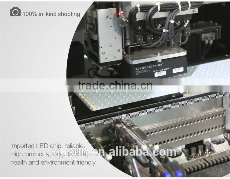 European Standard 18W TUV tube8 led tube t8 120cm