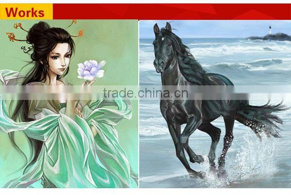 Ugee M540 4.5" Ultra-Slim Graphic Tablet