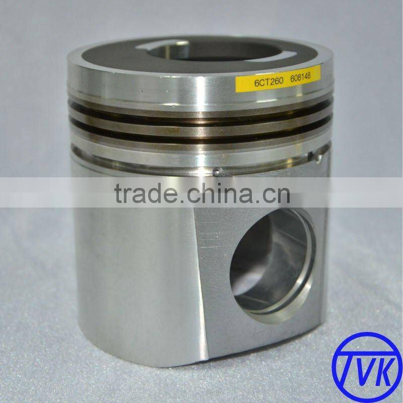 cummins piston kit 6CT 260