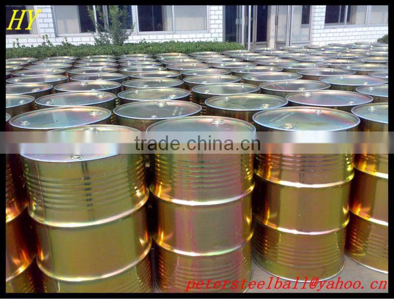 forging grinding steel balls with ISO,CE certificate