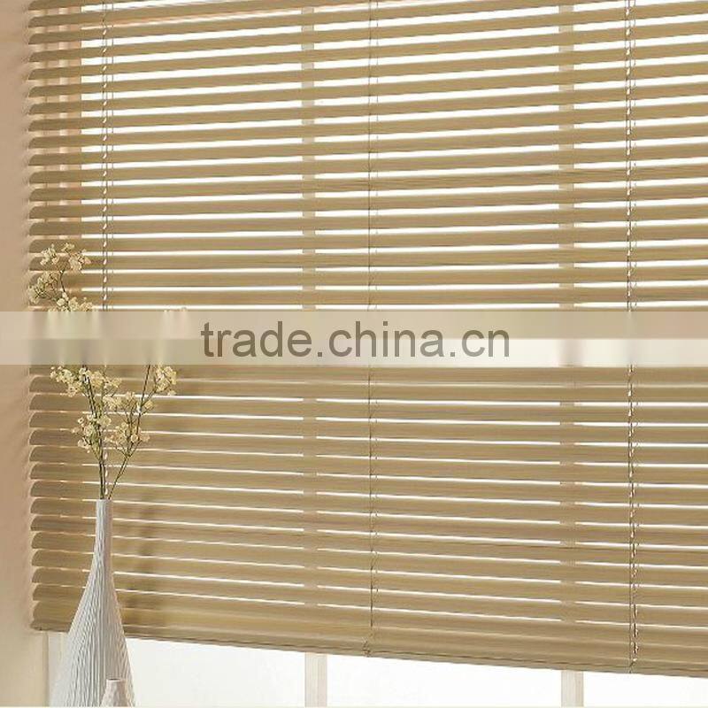 Design fashionable vertical roller shutter door machine