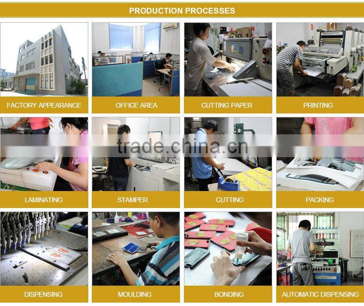 New design print blank jigsaw puzzle/custom mini custom puzzle