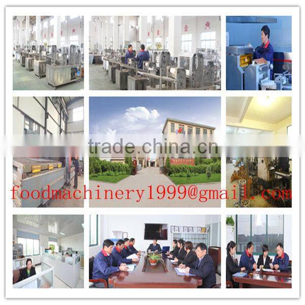 mooncake shaping machine