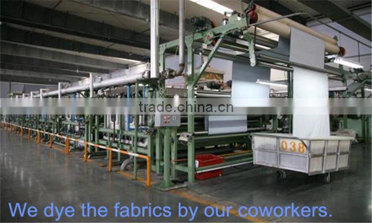 baby clothes/girls party dresses/Girl dress