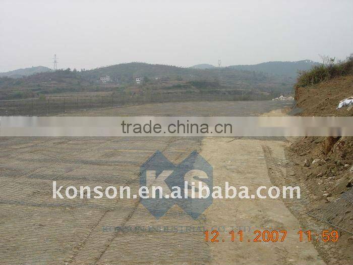 galvanized poultry wire netting