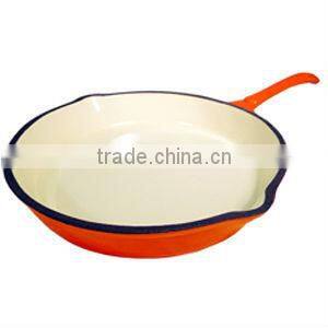 electric frying pan