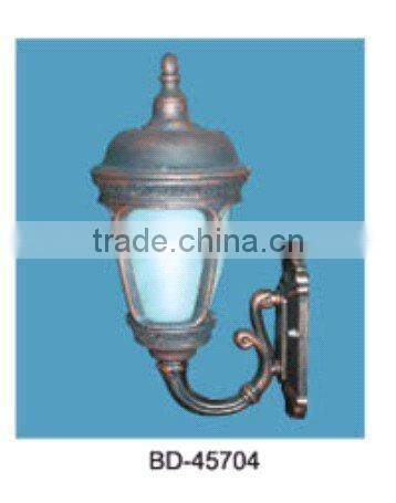 high quality hot sell Gu5.3 LED lamp cup