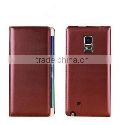 Wholesale China High Quality New Quality Phone Cases Online for Samsung