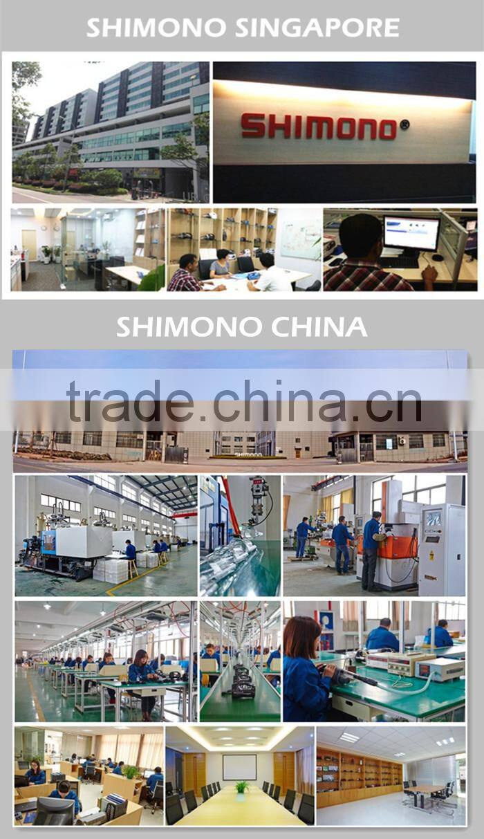 0.7L 600W stick vacuum cleaner & handy vacuum cleaner for home