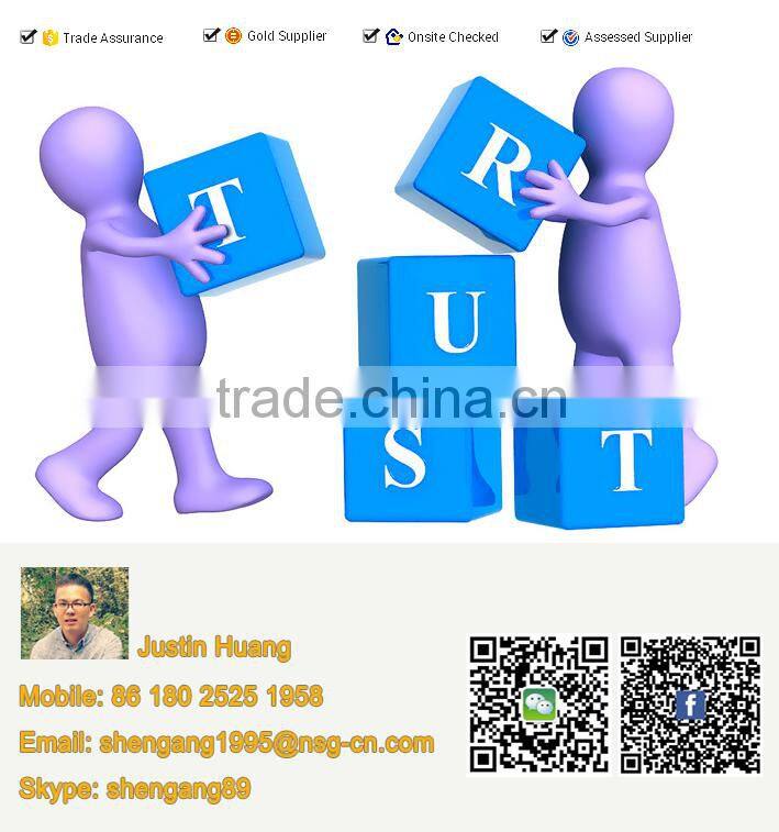 180 degree concealed hinges for folding doors