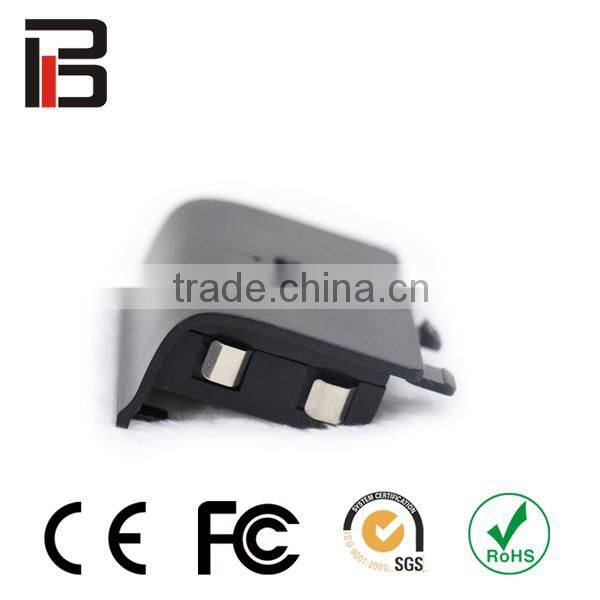 Hot selling in UK for xbox one battery charger pack 1200mah