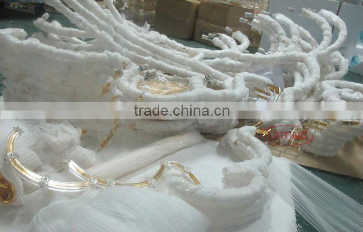 chandelier ceiling lamp, crystal home led ceiling lamp