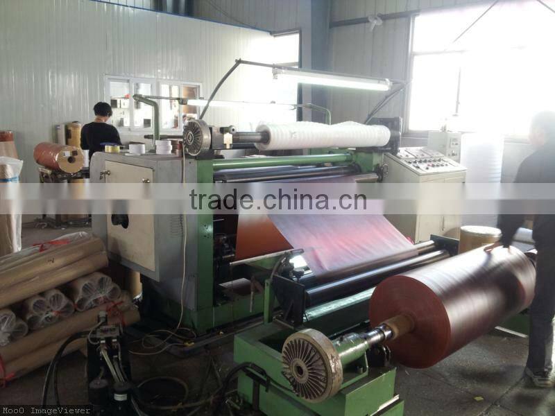 outdoor anti-ageing,anti-UV PVC film