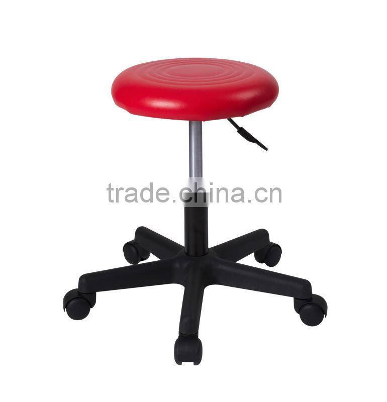 2014 china made gas strut bar stool-MST001
