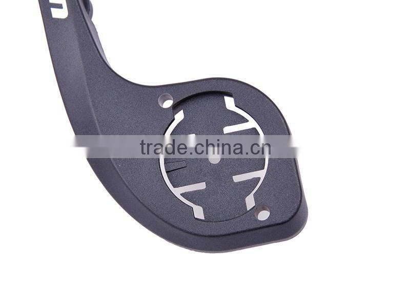 Bicycle Computer Holder Mount Road Bike Handlebar Cycling Computer Holder Support