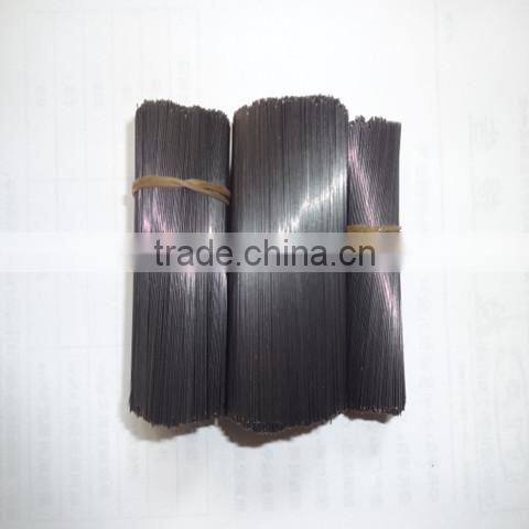 68mm Brush Steel Wire (Factory)