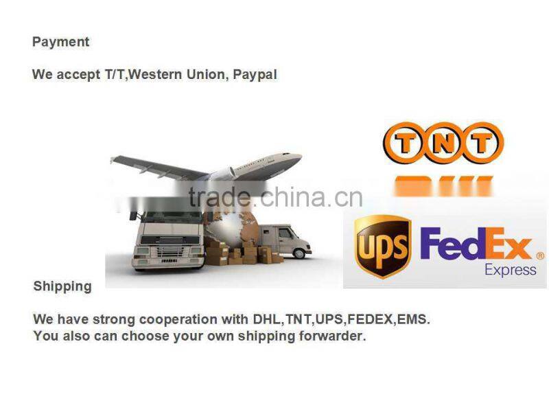 2.8 inch LCD remote video talk digital door peephole viewer,wired doorbell with camera,peephole door eye