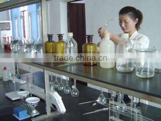 4 inch cutting wheel in T41 & T42 for stainless steel