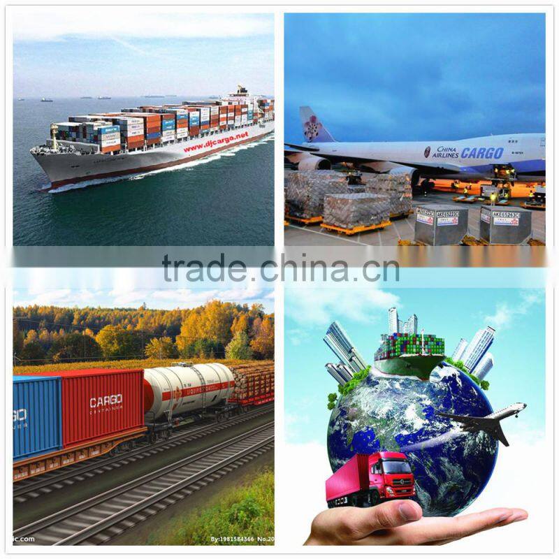 women oxford flat lace up sneaker