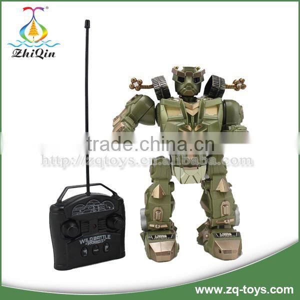 kids fighting robot toy remote control robot best robot toys for children