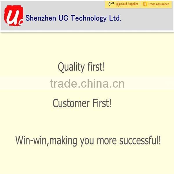 Fast Turnkey China Smt PCB Assembly Factory