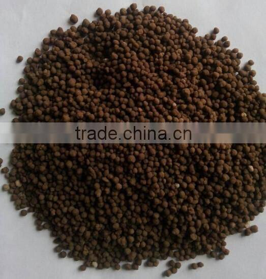 SGS approved supplier of DAP