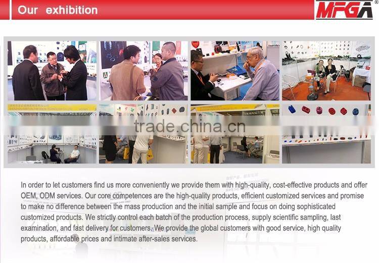 New Style Low Cost brake dust cover