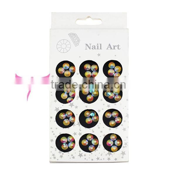 2015 new nail art product,nail art decoration for nail salon,nail art for teens
