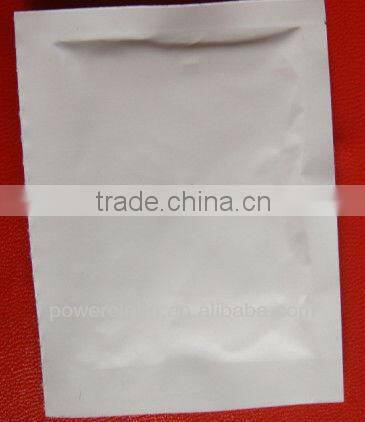 Popular Disposable Car Cleaning Wet Wipes