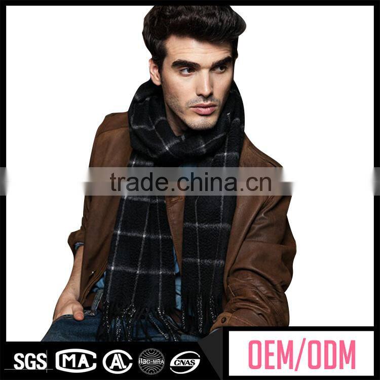 Popular winter scarves, best cashmere, fringe scarves