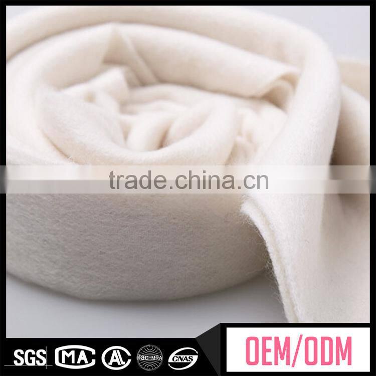 Hot sell lady scarf, custom lady scarf, china scarf