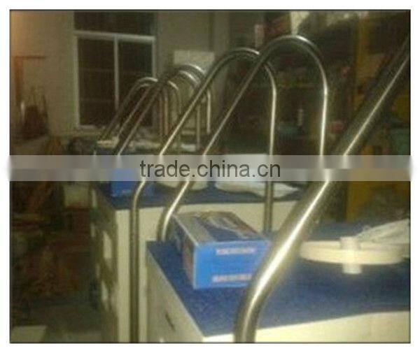 Svadon auto set filter time swimming pool filtration units