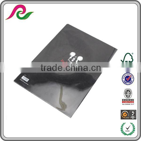 Latest stationery items with lower price