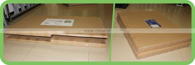 Modern transparent plastic awning small window awning parts for window awnings or door awning cover snow shelter canopy