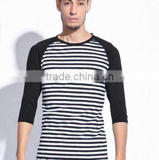 striped polo t-shirt for men cotton lycra cartoon t-shirts mens designer t shirts mens t-shirt with long sleeves embroidered