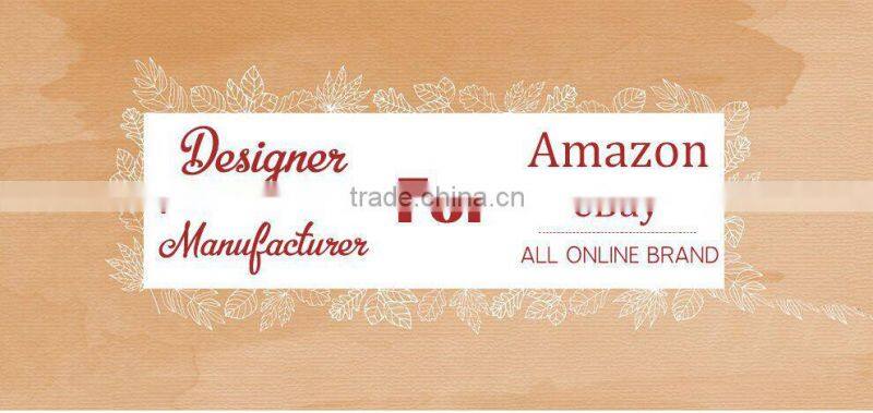 Modern design temperature metal smoking water pipe