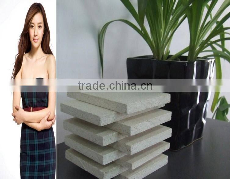 High quality mgo fireproof board,mgo board