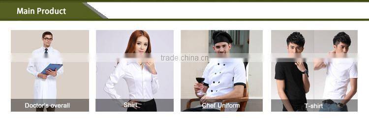 180 grams high quality 100% cotton polo shirt, uniform polo shirt
