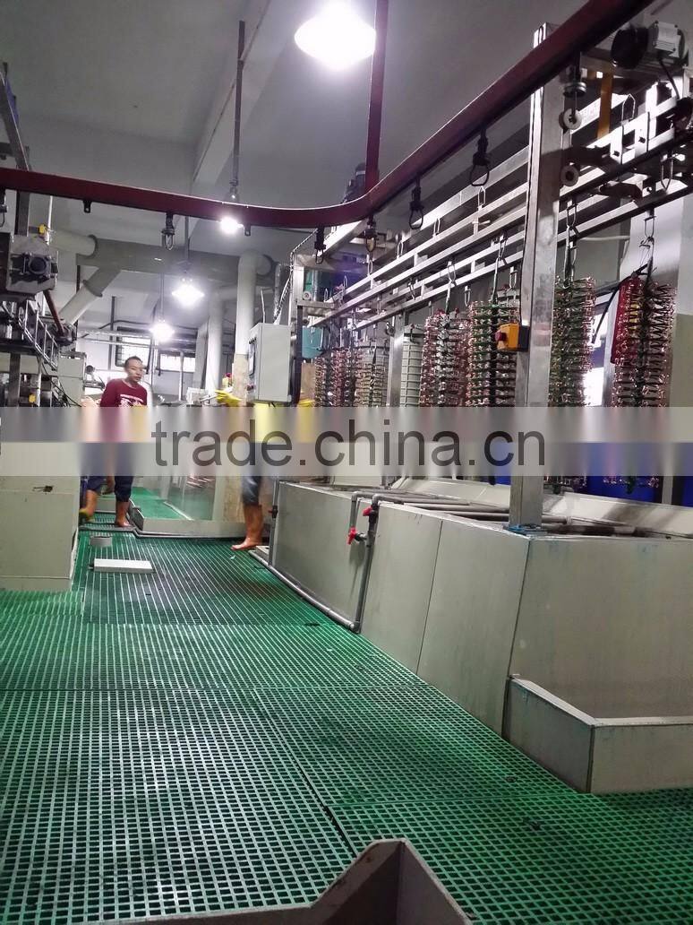 Rhinestone Conchos for belts