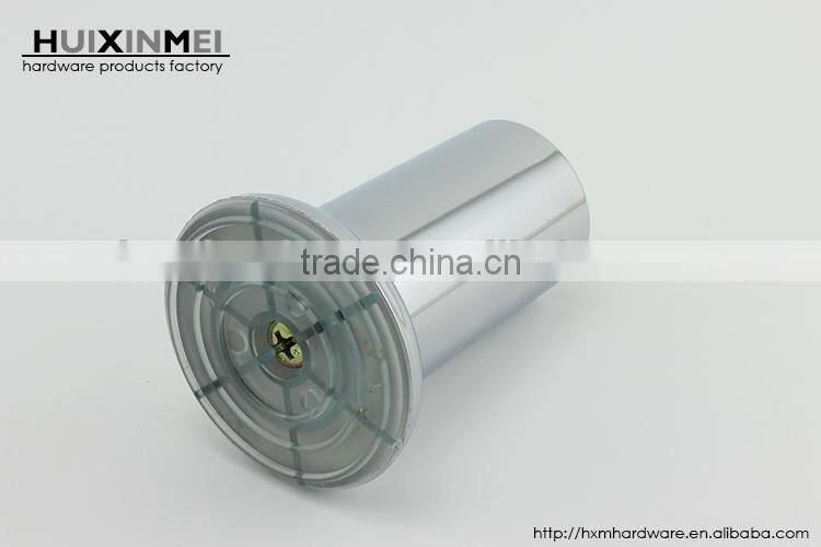 special design chinese popular furniture legs HXM1003