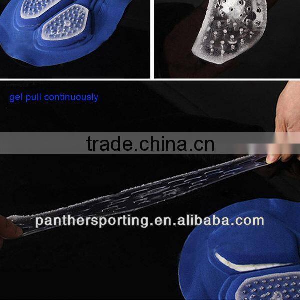 Women Coolmax Sports Jersey full sexy photos girl