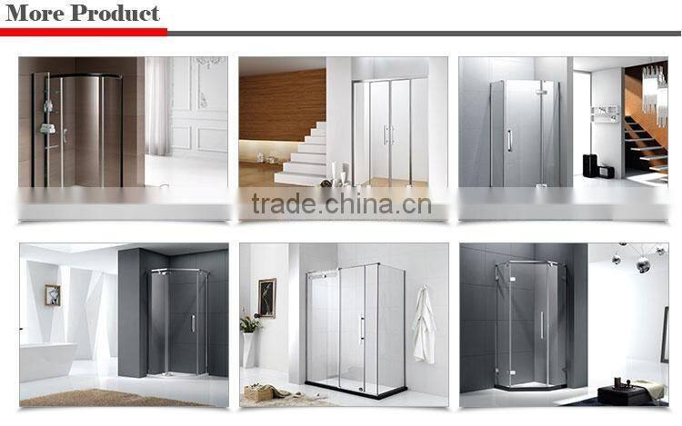 china supplier cheap sliding doors