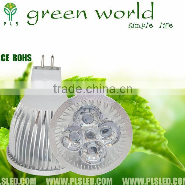 uv nail gel dc12v 3020 led strip