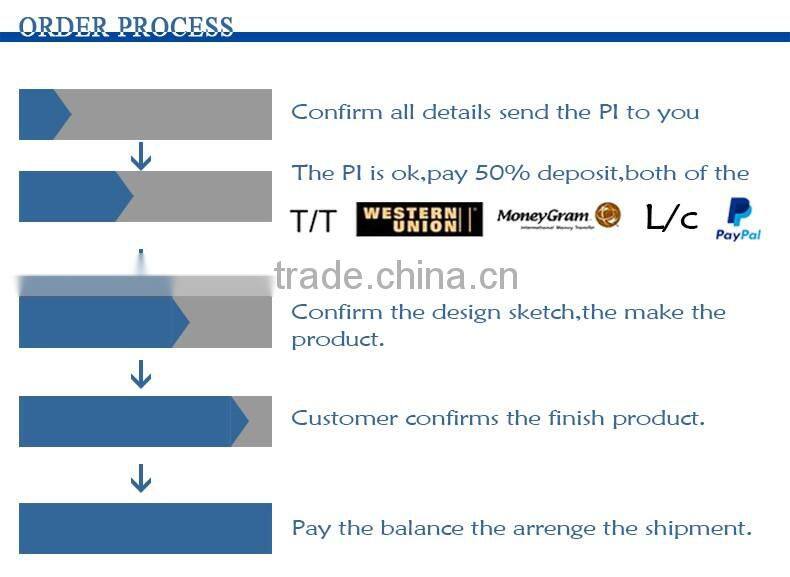 Inflatable paintball shooting range